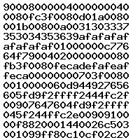 0261S06704 1037504569 0261S06704 1037504569