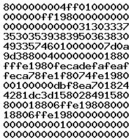 1037505989 1037505989