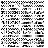 0261201951 1037503606 0261201951 1037503606
