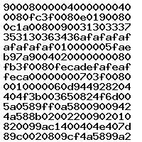 0261S06037 1037510646 0261S06037 1037510646