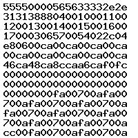 0281001735 1037357724 0281001735 1037357724
