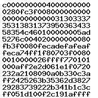 0261 1037518179 0261 1037518179