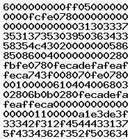 03L906018HK 1037517509 03L906018HK 1037517509