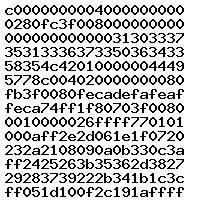 1037513673 1037513673