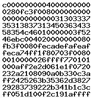 0281017386 1037518714 0281017386 1037518714