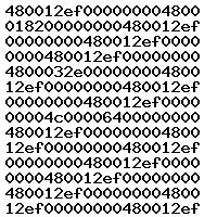 0281012538 1037380415