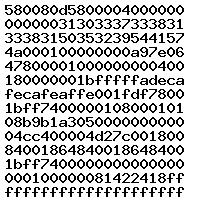 038906016AJ 1037381381