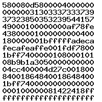 038906016T 1037379728