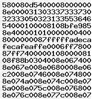 0281010733 1037370230