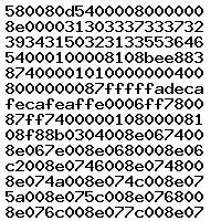 0281011271 1037372941