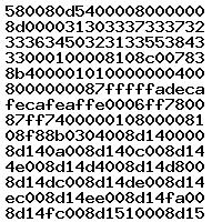 0281011606 1037372364