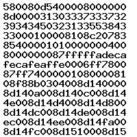 0281011835 1037372944
