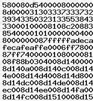 0281011838 1037372943