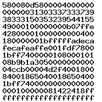 0281012908 1037379831