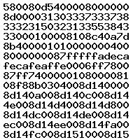 0281012928 1037378321