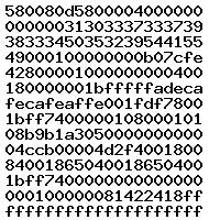 0281014905 1037379834