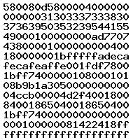 070906016CG 1037380769