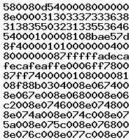 0281010732 1037368185