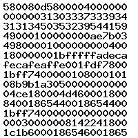 070906016EC 1037394114