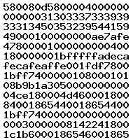 070906016EC 1037399314