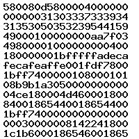 070997016L 1037394150 070997016L 1037394150