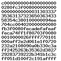 0281016374 1037561726