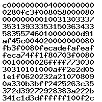 03L906018LE 1037519351 03L906018LE 1037519351
