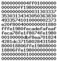 03L906022RP 1037501440 03L906022RP 1037501440