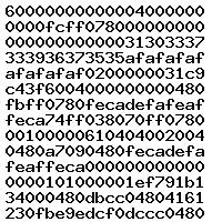0261S04054 1037396755 0261S04054 1037396755