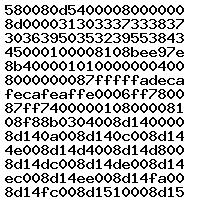 0281011859 1037387069