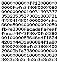 4G0907401 1037525578
