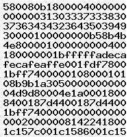7L0907401A 1037380764 7L0907401A 1037380764
