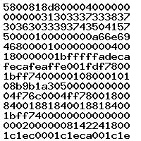 7L0907401D 1037387060