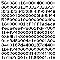 1037377333 1037377333