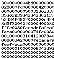 7L0907401H 1037509943 7L0907401H 1037509943