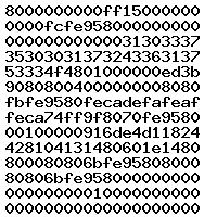 7L0907401N 1037500172 7L0907401N 1037500172