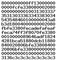7P0907401 1037510363