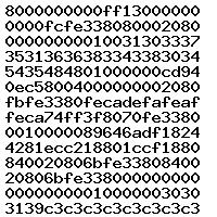 7P0907401 1037516683