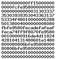 1037509950 1037509950