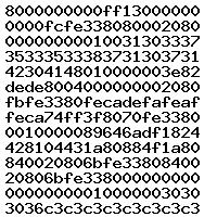 4G0907401 1037535387 4G0907401 1037535387