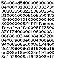 0281011481 1037370885 0281011481 1037370885