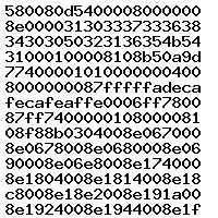 0281010736 1037368400 0281010736 1037368400