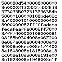 0281011481 1037368703 0281011481 1037368703