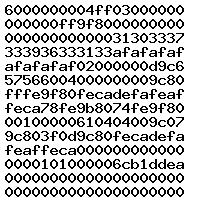 0261201541 1037396313