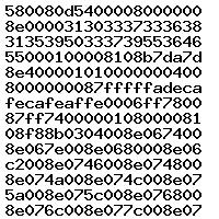 0281010731 1037368159