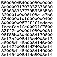 0281011761 1037369568