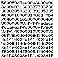 0281011761 1037376000