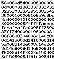 0281011946 1037371250