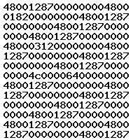 03G906016DN 1037399896