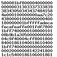 03G906021AB 1037389840